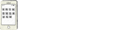 問診票（初診の方用）